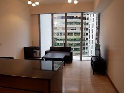 Cyan (D10), Condominium #466509831